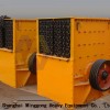 Hammer Crusher