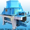 Vertical Shaft Impact Crusher