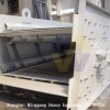 Vibrating Screen