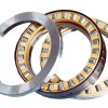 Benxi NSK roller bearing 292/500 293/500