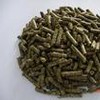 Alfalfa pellet supply of alfalfa pellet 