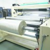 Soft and Hard embossing machine