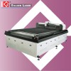 Large Format Laser Cutting Machine for Acrylic and Wood