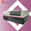 Large Format Laser Plexiglas Cutting Machine