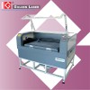 CO2 Laser Engraver Cutter