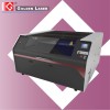 High Precision Laser Acrylic Cutter Machine