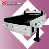 Wood Laser Cutting Machine