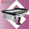 Laser MDF Cutting Machine