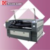 Plywood Laser Cutter Machine