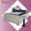 Acrylics Laser Cutting Engraving Machine