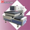 650W YAG Laser Cutting Machine