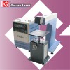 Fiber Laser Marking Machine