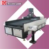 Large Format Laser Marking System