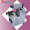 Laser Steel Marking Machinery