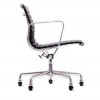 Eames Aluminum management chair