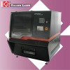 Diode Side Pump Laser Marking Machine for Metal and Nonmetal