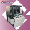 Large Format YAG Laser Marking Equipment