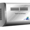 Air Ozone Disinfector/ozone generator/air purify prevent flu