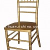 chiavari chair