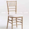 chiavari chair