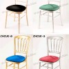 chiavari chair