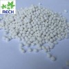 Fertilizer grade zinc sulphate monohydrate