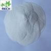 Feed additive zinc sulphate monohydrate