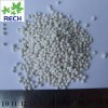 Zinc sulphate monohydrate