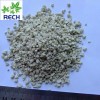 Animal fodder additive ferrous sulphate monohydrate