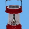 Solar camping lights solar camping lights 