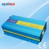 Solar Inverter