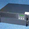 Rack mount UPS