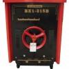 BX1-315 AC arc welding machine