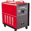 BX6-300B AC arc welding machine