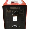 BX6-250B AC arc welding machine