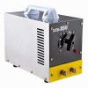 BX6-250A AC arc welding machine