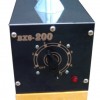 BX6-200A AC arc welding machine