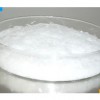 1,4 - cyclohexanedione ethylene glycol ketal 