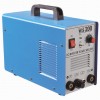 WS-200 inverter DC mma/tig welding machine