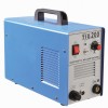 TIG-200 inverter DC tig welding machine