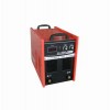 ZX7-400 inverter DC mma welding machine