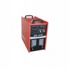 ZX7-315 inverter DC mma welding machine