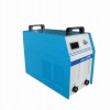 ZX7-270 inverter DC mma welding machine