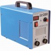 ZX7-200 inverter DC mma welding machine