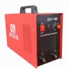 ZX7-160 inverter DC mma welding machine