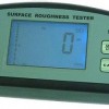 SELL  SURFACE ROUGHNESS TESTER SRT-6200