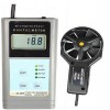 SELL ANEMOMETER AM-4832