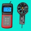  SELL ANEMOMETER AM-4836V