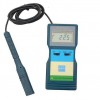 HUMIDITY METER HT-6290