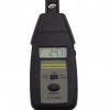 HUMIDITY METER HT-6830